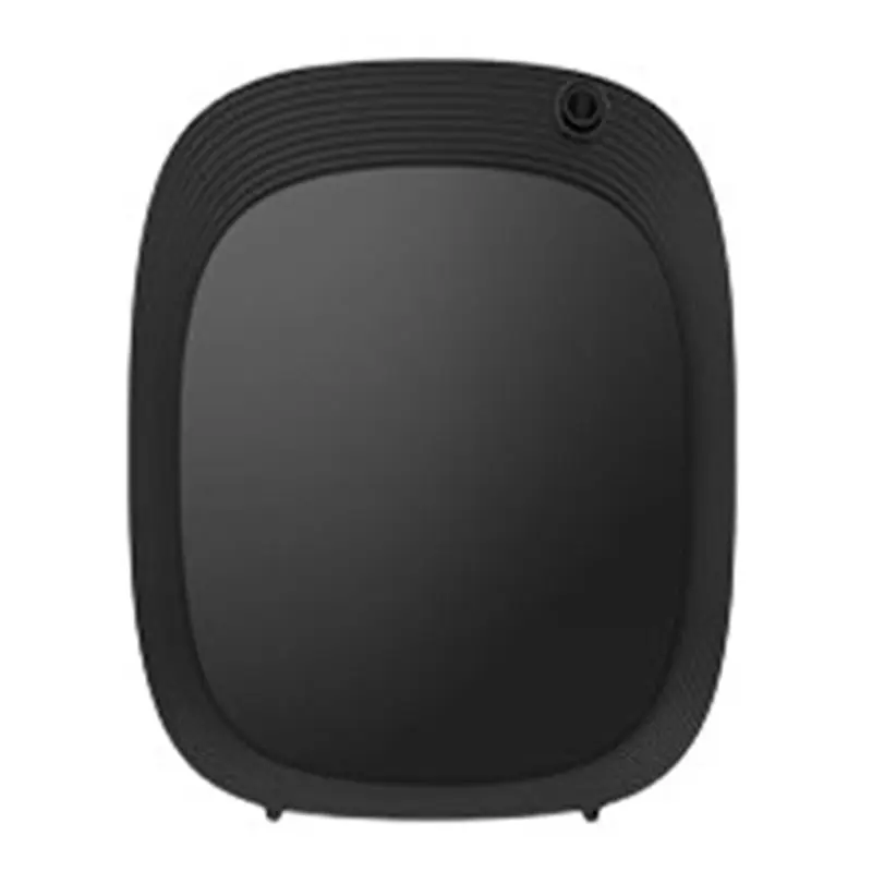 

Buy Now 150Ml Wall Mounted Aisle Scent Diffuser Air Purification Fragrance Sprayer For Home Toilets