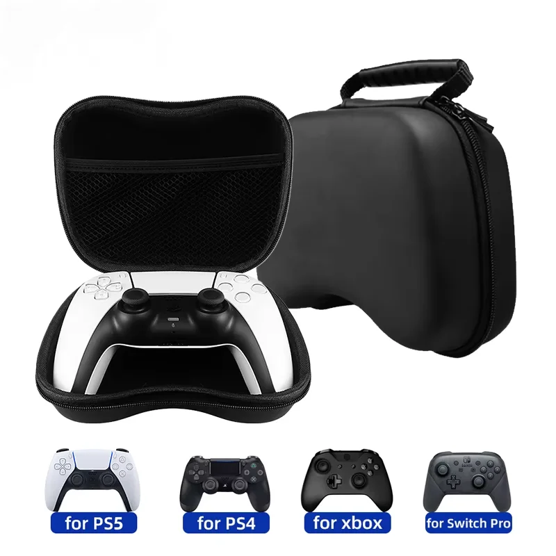 Eva Hard Shell Game… - image