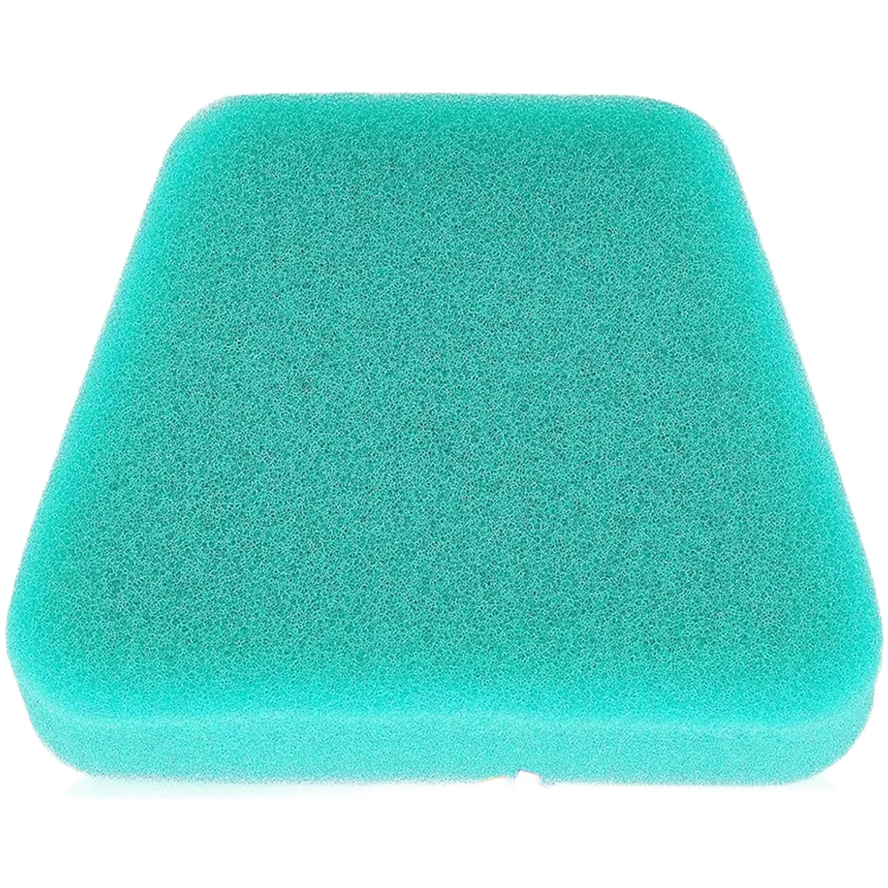 

Комплект для замены воздушного фильтра с топливным шлангом для бензопил Poulan 2150, 2055, 2375, 1950, 2050, 2075, 1975. Простая установка.