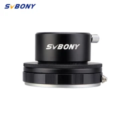 SVBONY SV149 1.25 