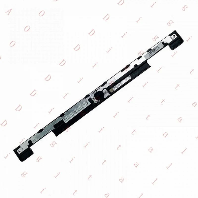 W For Thinkpad Lenovo S1 Yoga 12  hinges cover  04X6455 layering