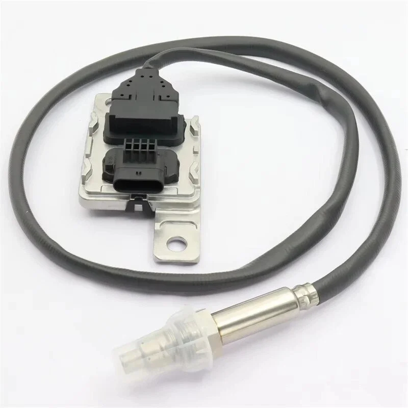 

NOX SENSOR 04L907807CF for AUDI A3 Q2 SKODA KAROQ 2012-2020