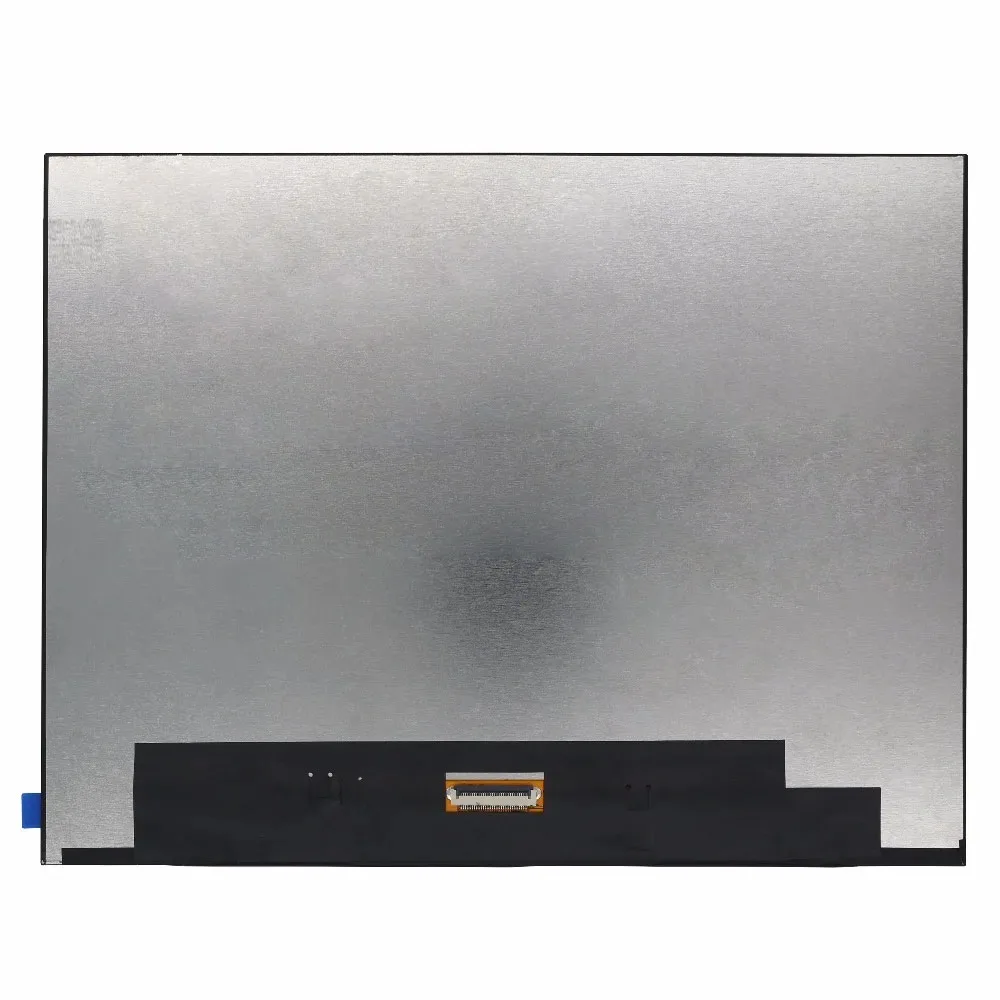 Original 9.7'' inch Tablet lcd screen For Ainol Numy 3G AX9 inner LCD panel display LT097B36GA79 1024X768