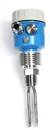 Interruptor de diapasón AFTL/interruptor de Sensor de nivel de agua a bajo precio