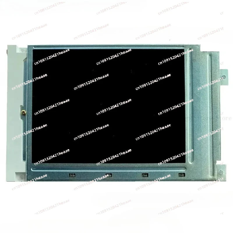 Suitable for 5.Inch Oscilloscope Monitor Tektronix TDS TEK TDS210 TDS220 TDS224 LCD Screen Display Module