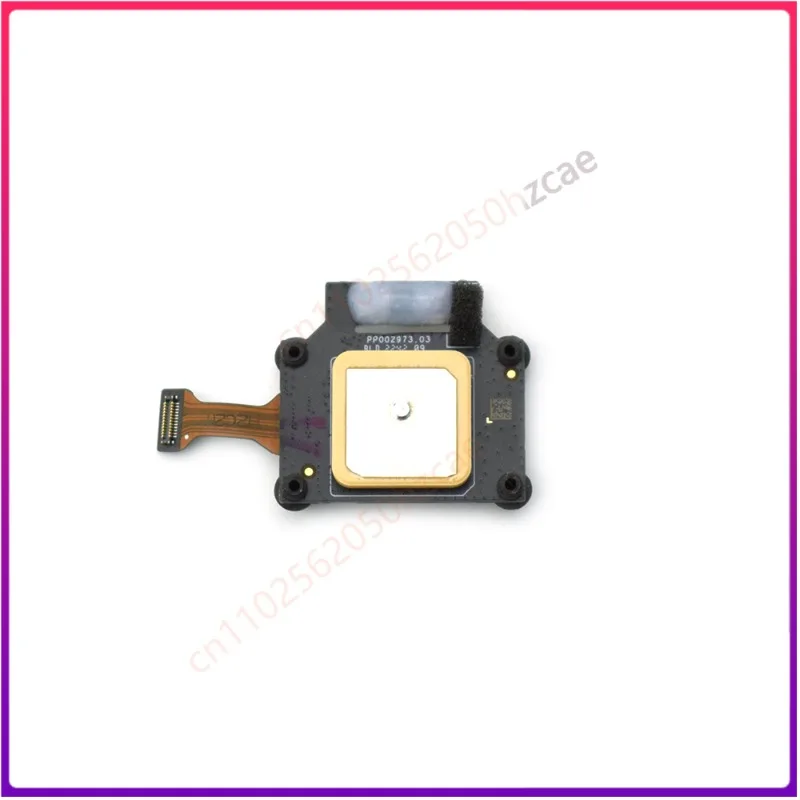 

Б/у оригинальный GPS-модуль Mini 3, замена GPS-платы с кабелем для ремонта дрона DJI Mini 3