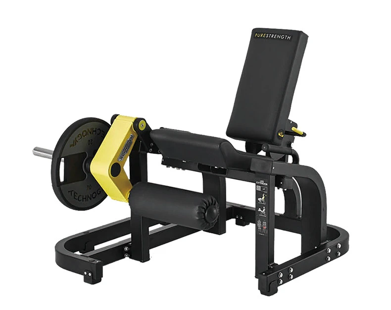 Em Fitness EM860 St… - image