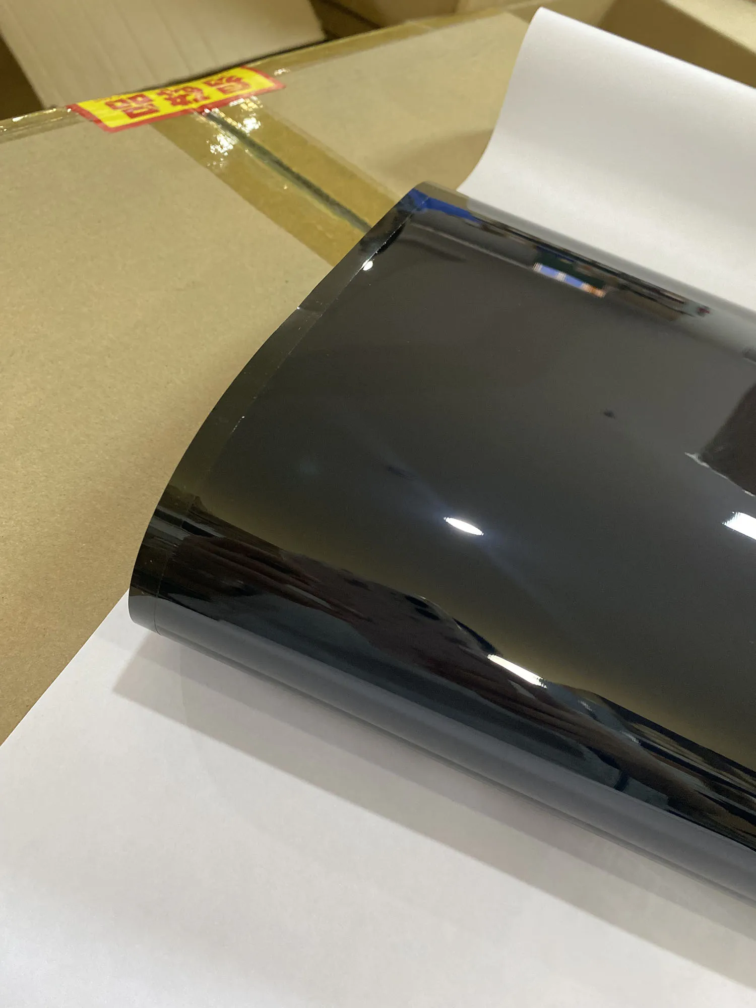 

New ITB Transfer Belt CC468-67907 For HP CP3525 4025 M551 3530 4025 4540 4525 M575 M570 3525