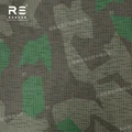 FLMC