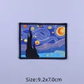PE3312CT