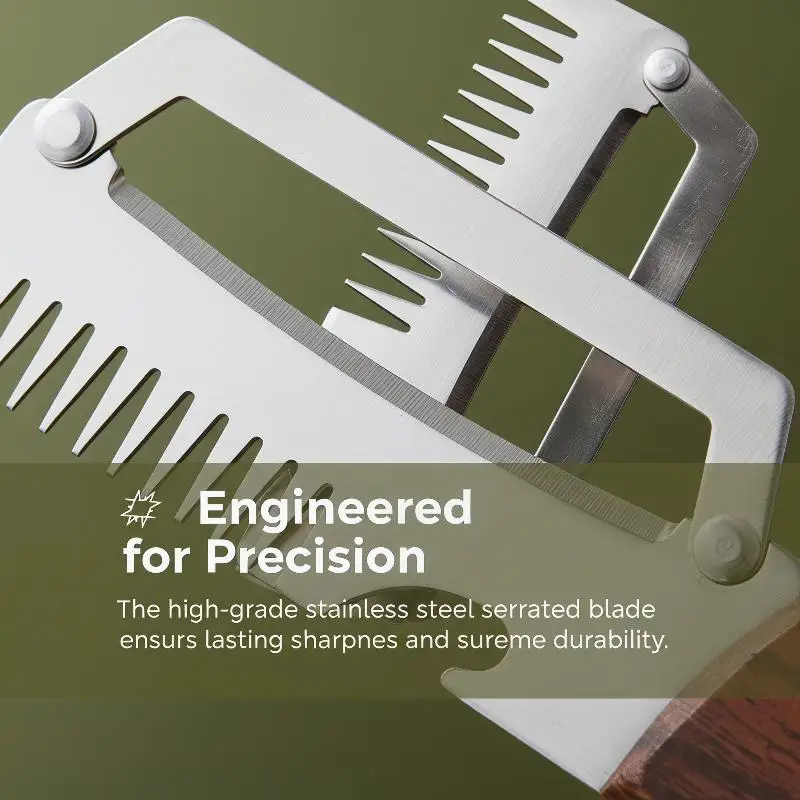 Vegetable Peeler 4-in-1 Stainless Steel Fruit Potato Peeler With Practical Bottle Opener for Restaurant or Home Kitchen Cooking