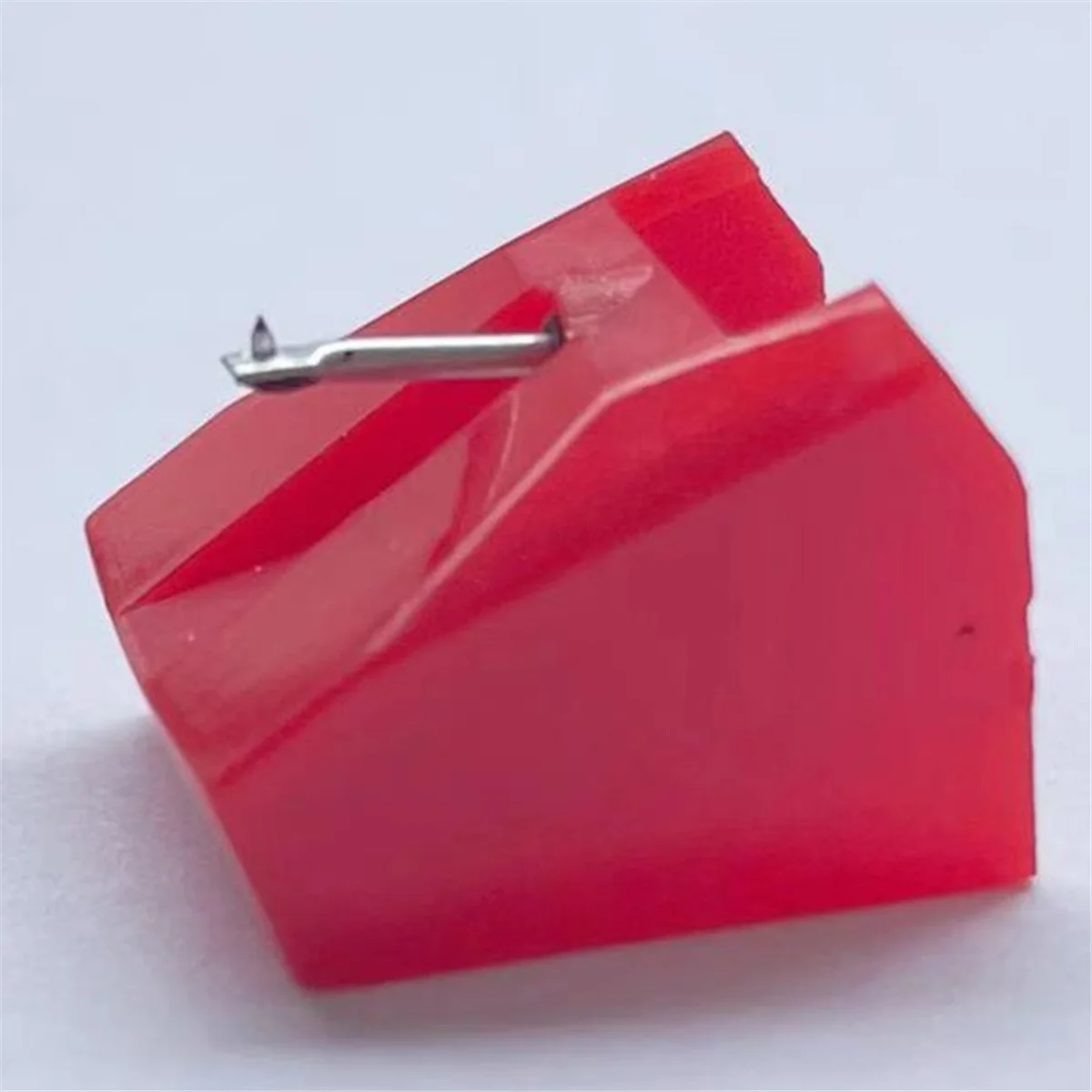 ABJG-فونوغراف سجل القرص الدوار إبرة ل V-66 V-61 V66 V61 SC-80 SC-70 SC80 SN60 SN80