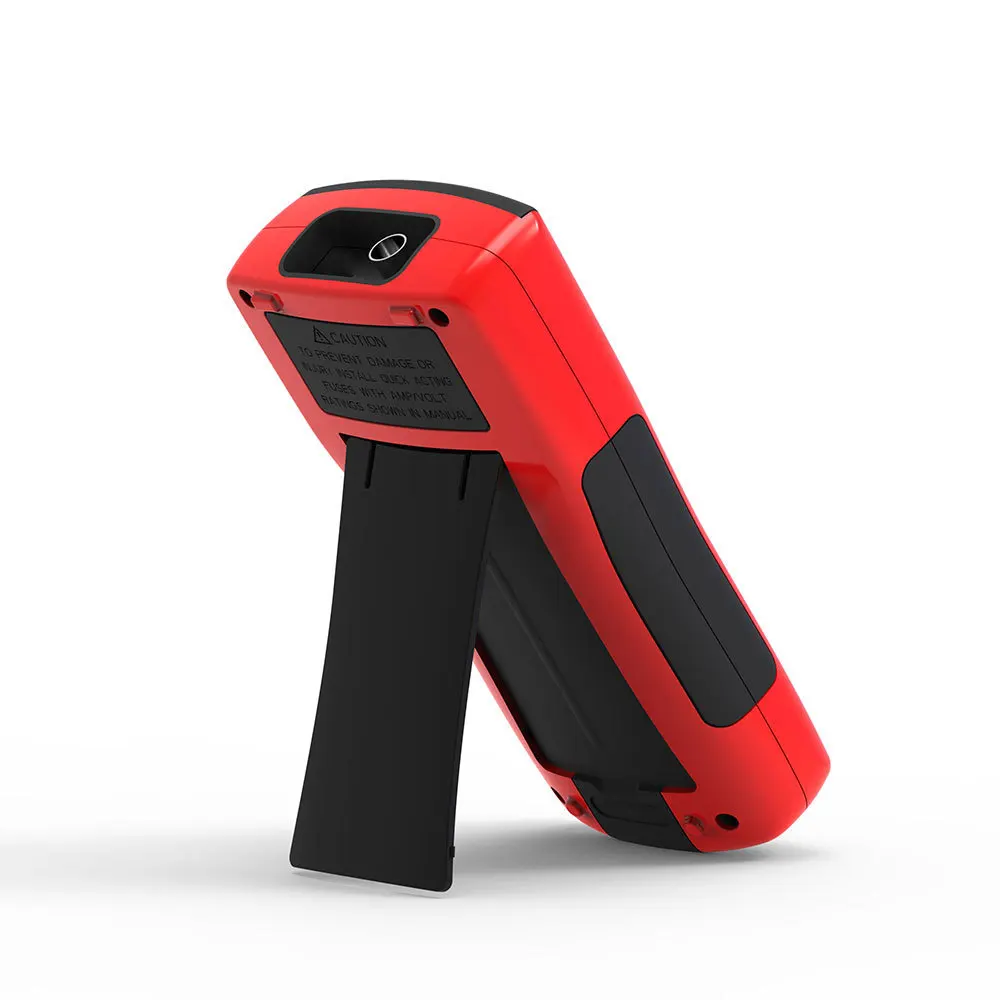 Best ZT-702S Voltme…