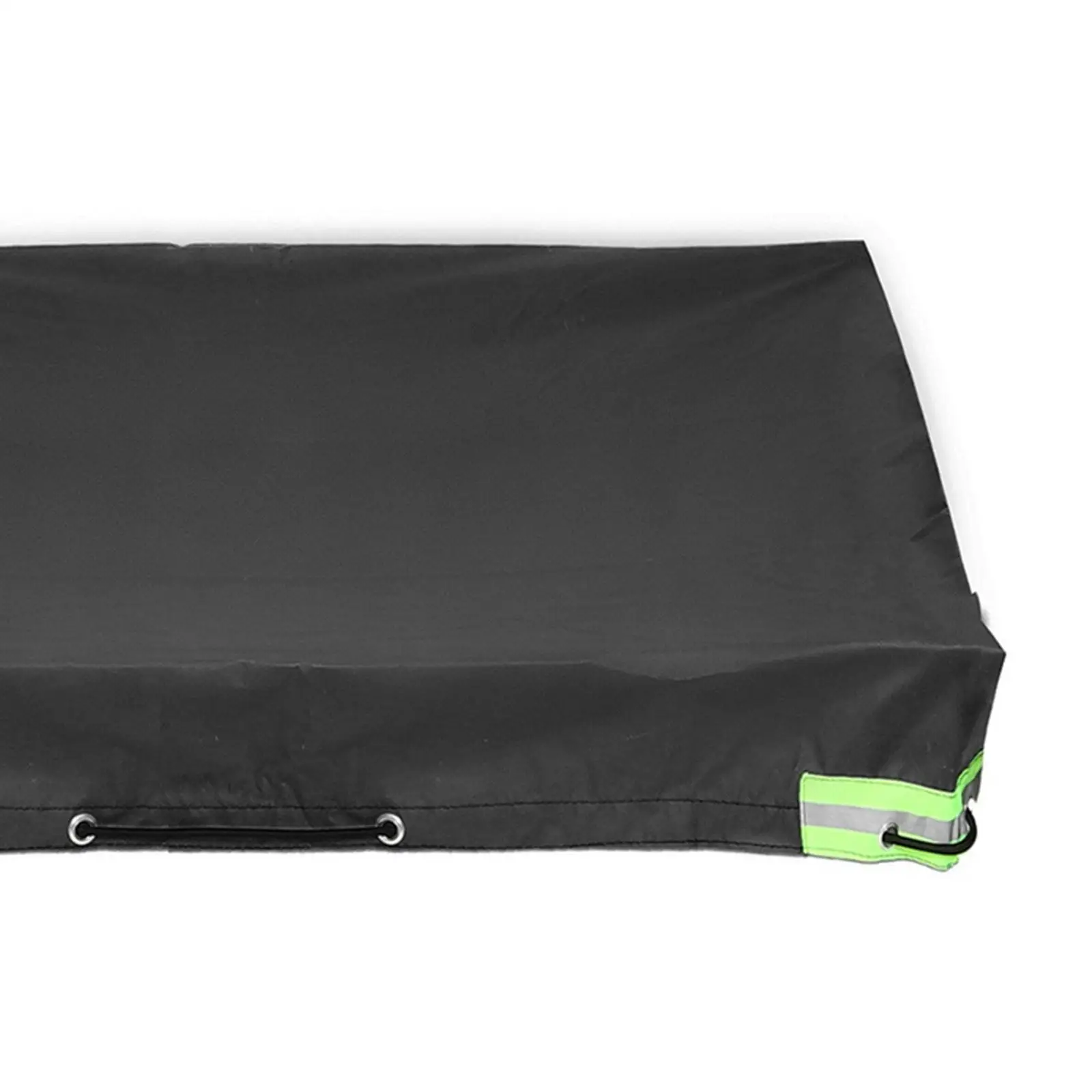 cubierta-para-remolque-impermeable-con-cordon-elastico-protector-de-lluvia-para-la-caja-del-camion