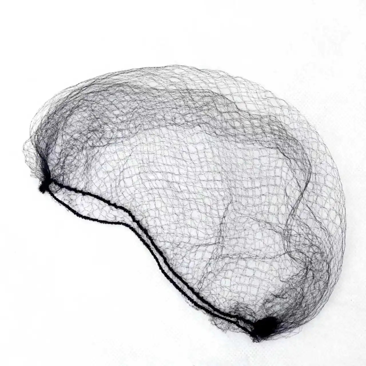 Thumbnail 2 - #32 Best Hair Nets to Buy In 2026