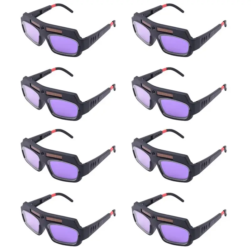b04b-8pc-solar-powered-auto-darkening-welding-mask-helmet-goggles-welder-glasses-arc-anti-shock-lens-for-eye-protection