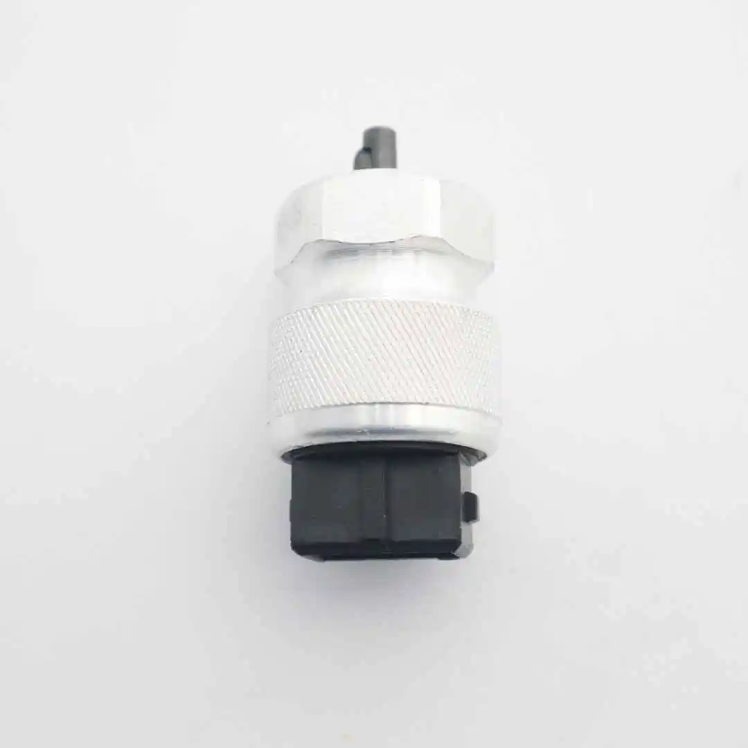 3802060-0000  SPEED SENSOR FOR ZX AUTO PARTS grandtiger
