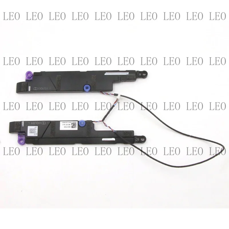 MY 5SB1C73523 New Speaker L&R for IdeaPad Yoga Slim 7 Carbon-14ACN06 82L0 82L1
