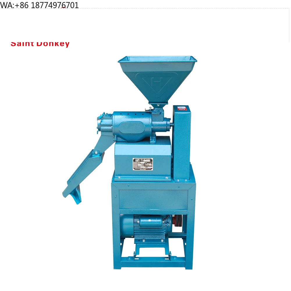 

Электрические дизельные мини-рисорушницы для обработки риса, сорго, кукурузы, машины для очистки от шелухи