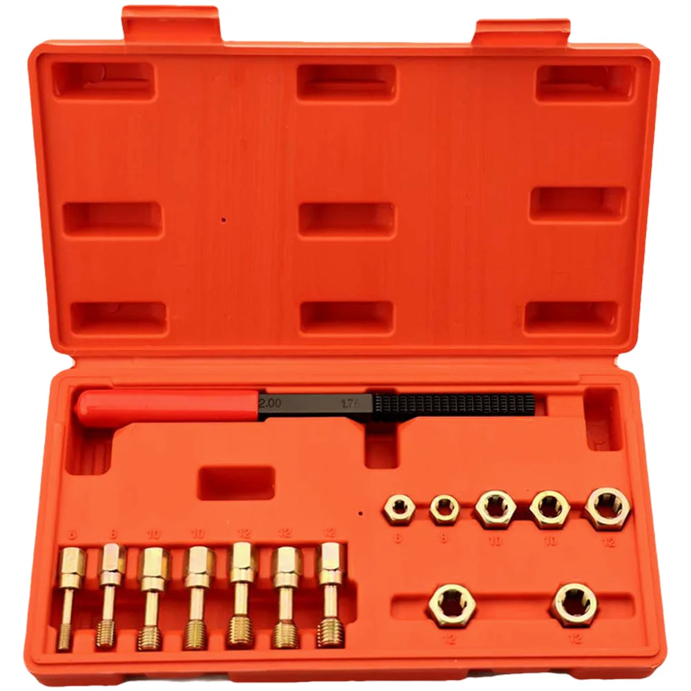 kit-de-reparation-de-filetage-15-pieces-jeu-de-tarauds-et-filieres-en-acier-au-carbone-pour-la-fixation-de-vis-automobiles-remplacement-d'accessoires-de-voiture