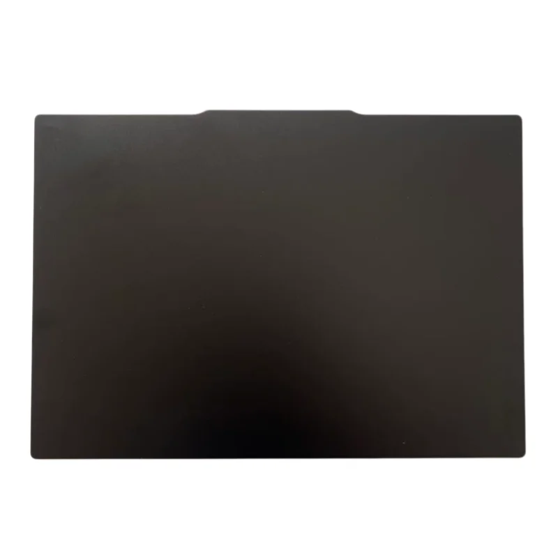 New Casing For Lenovo Thinkpad E14 Gen 5 E14 Gen 6 Rear Lid Top Case Lcd Back Cover/Lower Case Bottom Base Cover D Shell