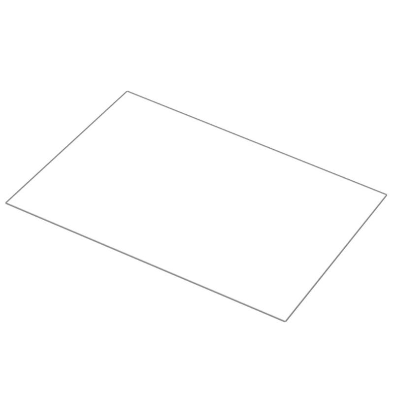 For Ayn Odin 2 Mini/Pro/Portal Shatterproof Tempered Film Screen Protector Gamepad Film Screen Game Console Film Easy Installa