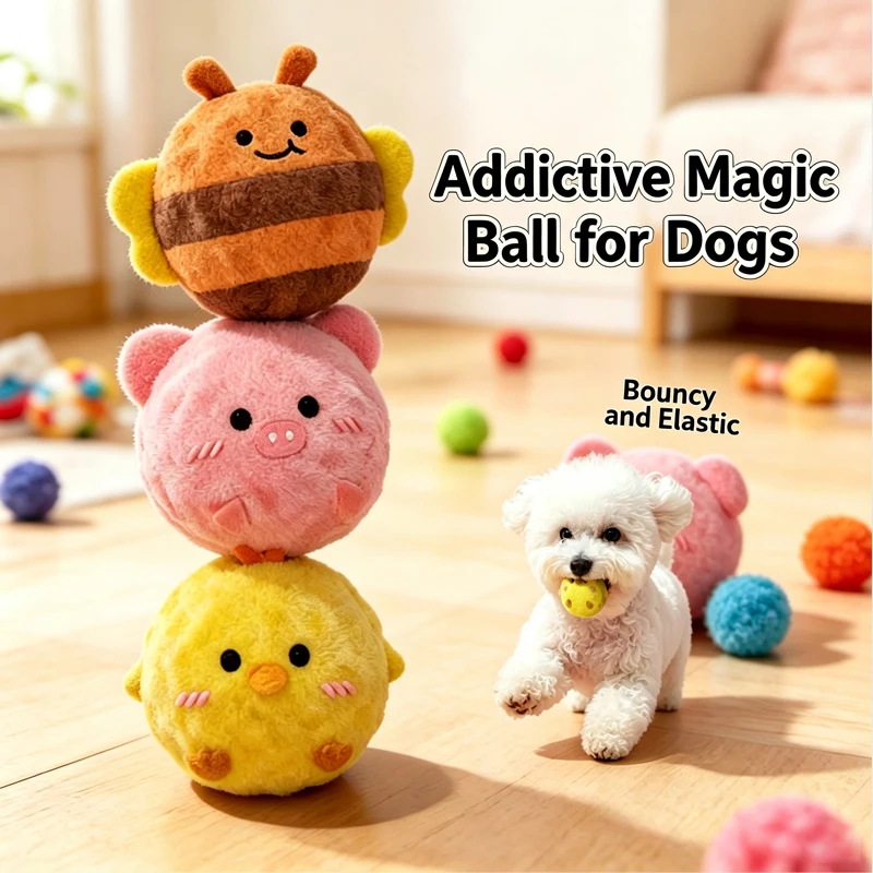 #66 Best Puppy Chew Toys to Buy In 2026