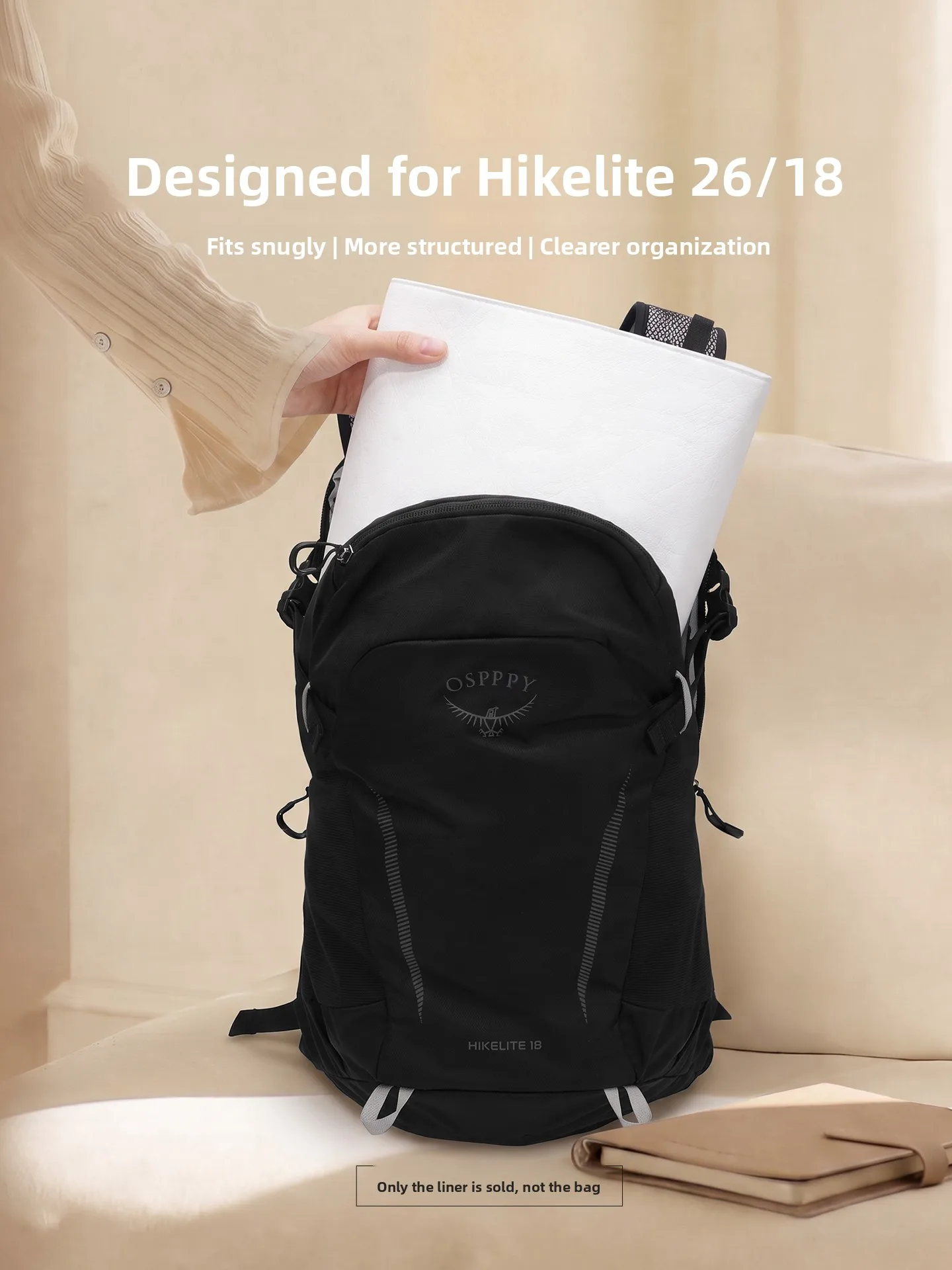 bolsa-interior-organizadora-guyi-osprey-small-eagle-hacker-hikelite-bolsa-de-hombro-doble-cuerda-de-almacenamiento-materia