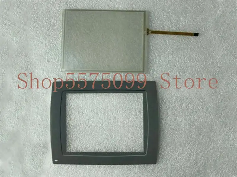 

Новый E1063(T60M) E1061(T60C) E1063 TFT(T60T) защитная пленка из сенсорного стекла