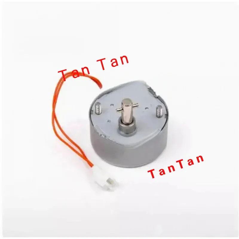 

Аксессуары для цветного усилителя Frontier FUJI для дополнительного двигателя насоса Fuji 550/570. совершенно новый отечественный.