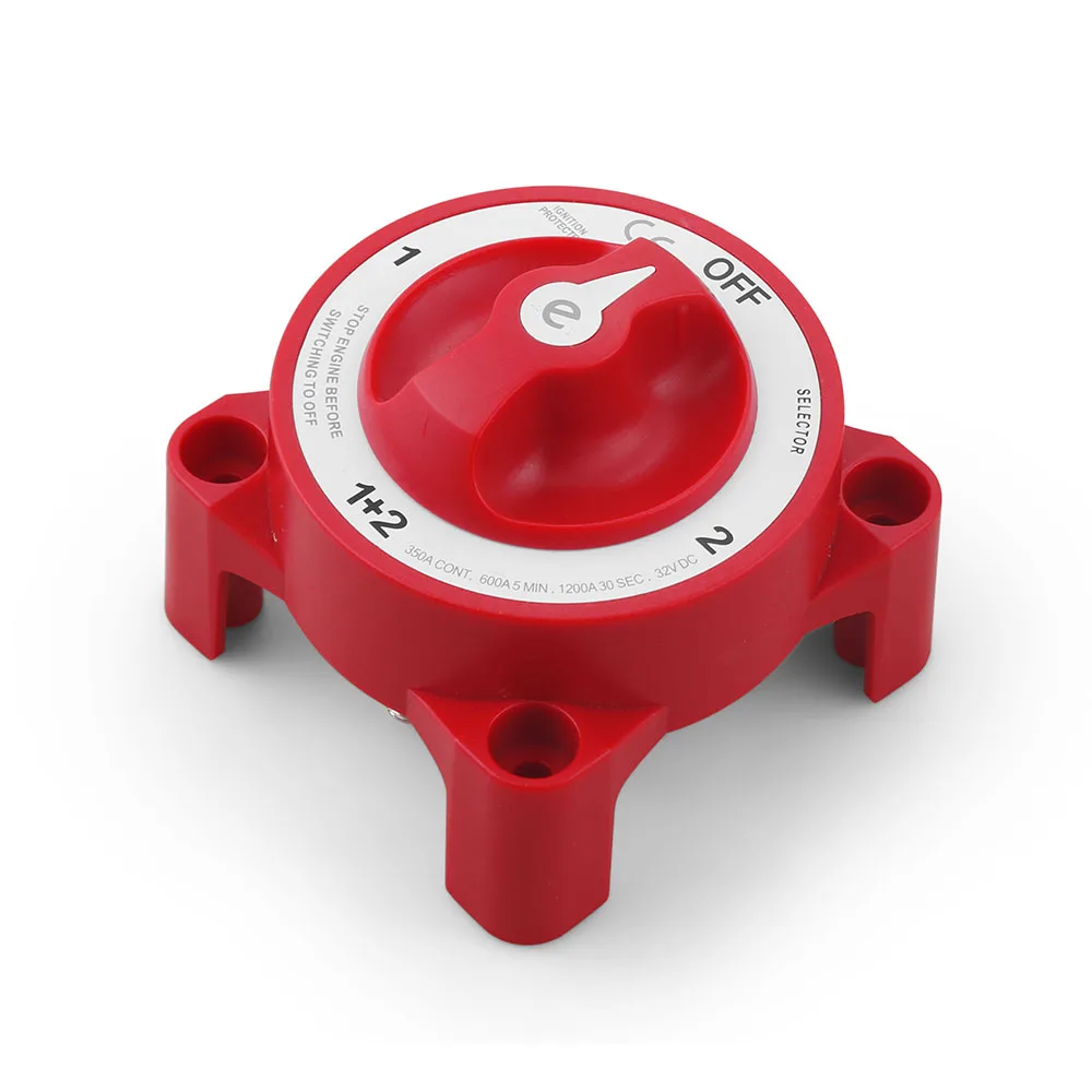 Dynoracing9002E 32V…