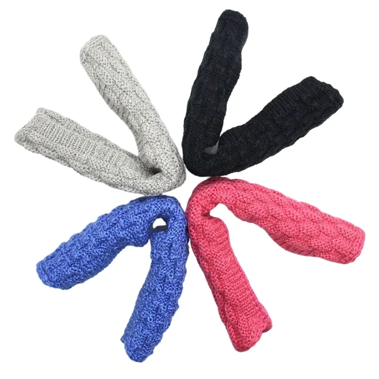 

Cloth Headband Headphone Cover Replacement Universal Earphone Case for Audio-Technica msr7 m50x for Sony Headphones