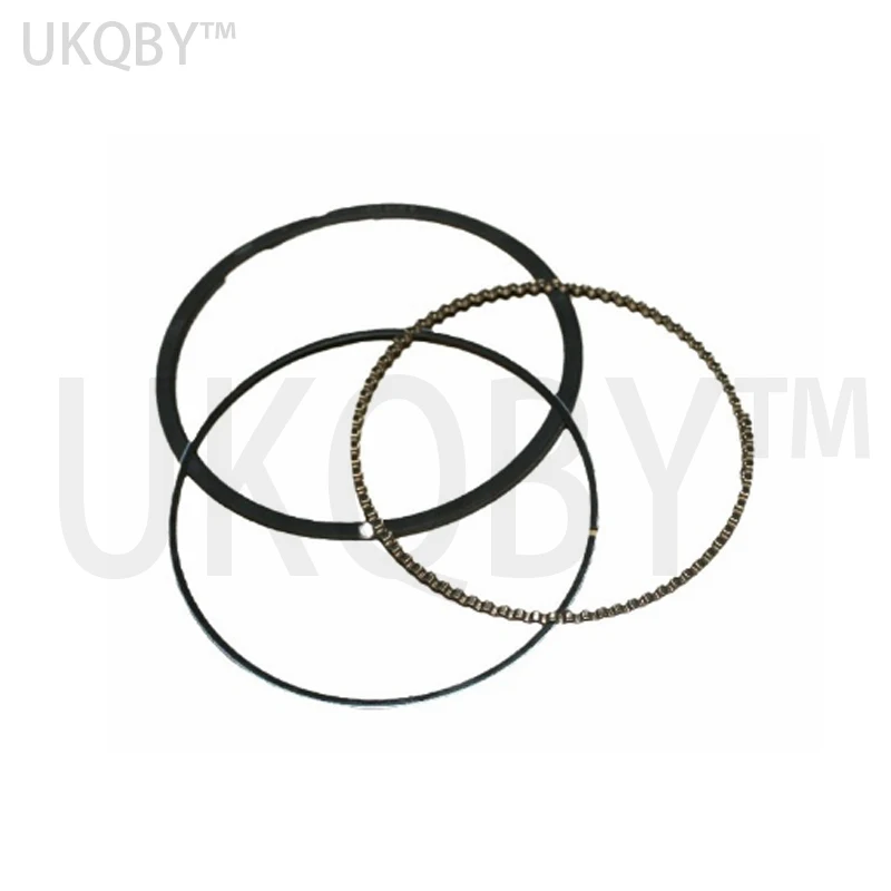 

Mo nd eo /Fo x/2,0/Wi nn in g 2,3 поршневое кольцо 1S7J6148BA