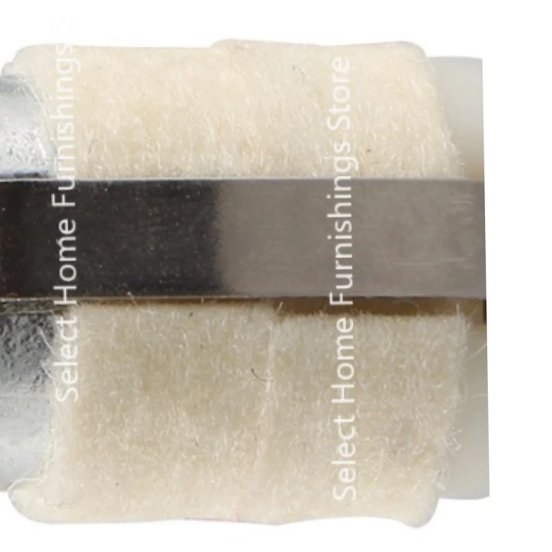 Suitable for 52 Chainsaw Wool Filter Element Oil Filter Head Balance Valve 58 Logging Saw Accessories Air Intake
