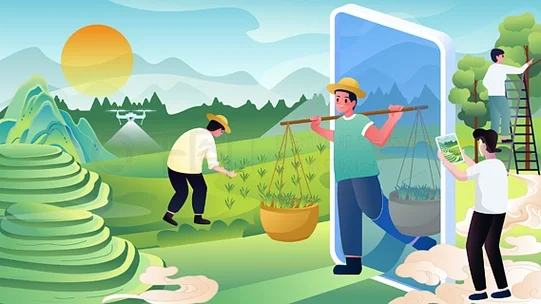 LCG Metalen Transmissie Lage Snelheid Versnellingsbak Met Motor Gear voor 1/10 RC Crawler Auto SCX10 TRX4 RC4WD Capra Upgrade Onderdelen