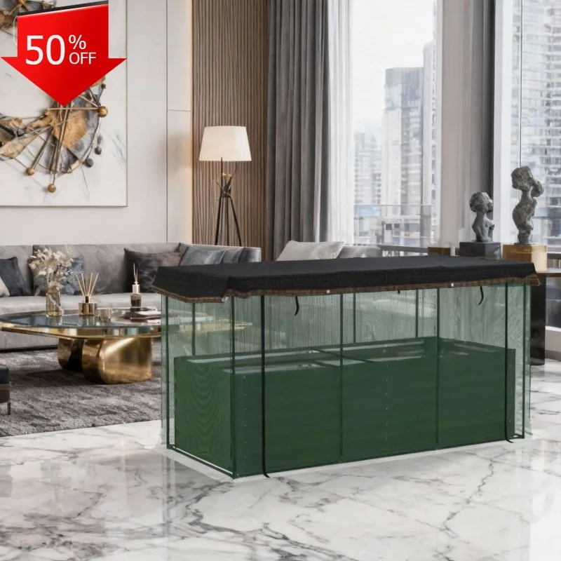 

Portable Gas Cooker Camping Cookware Bbq Hot for Yard Barbecue Grill Large Mini Brazier Wood Stove Kitchen Fire Bowl Home Garden