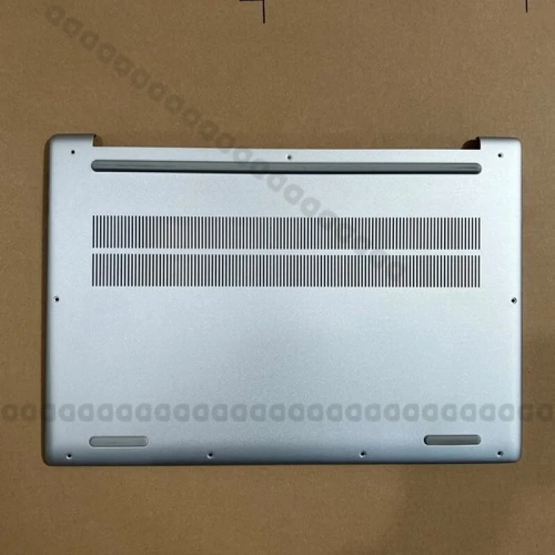 a-5cb1n64999-nouveau-pour-lenovo-15-irh9-slim-5-15irh9-d-boitier-inferieur