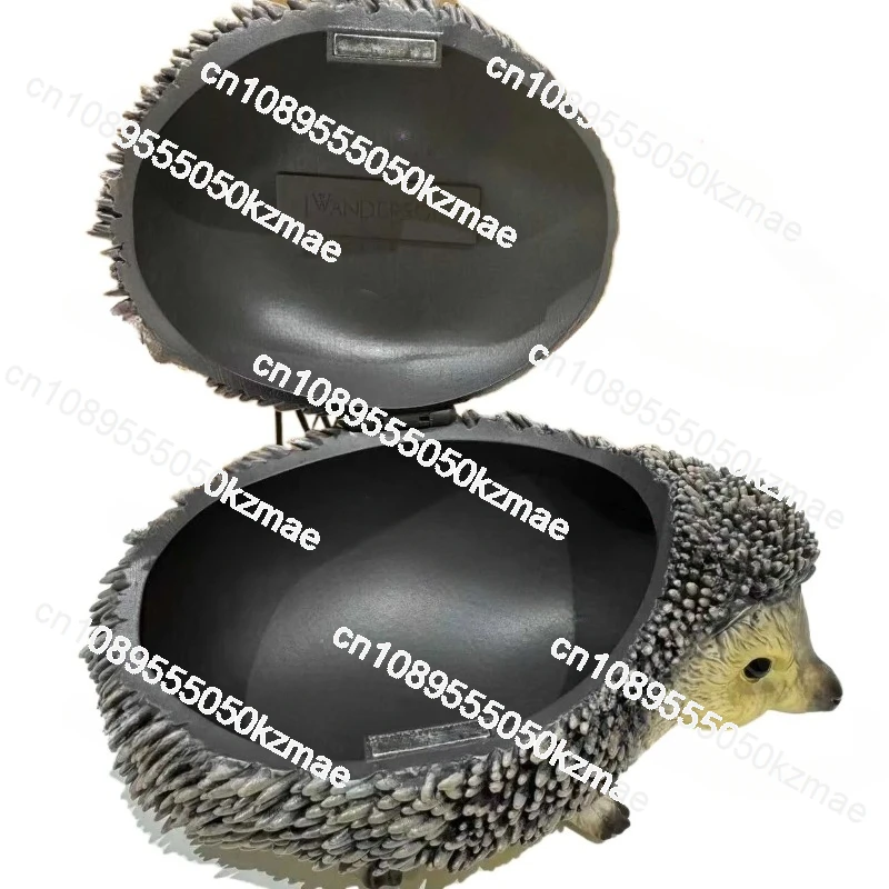 

Подходит для хранения милых ежиков, настольного ящика для хранения ювелирных изделий