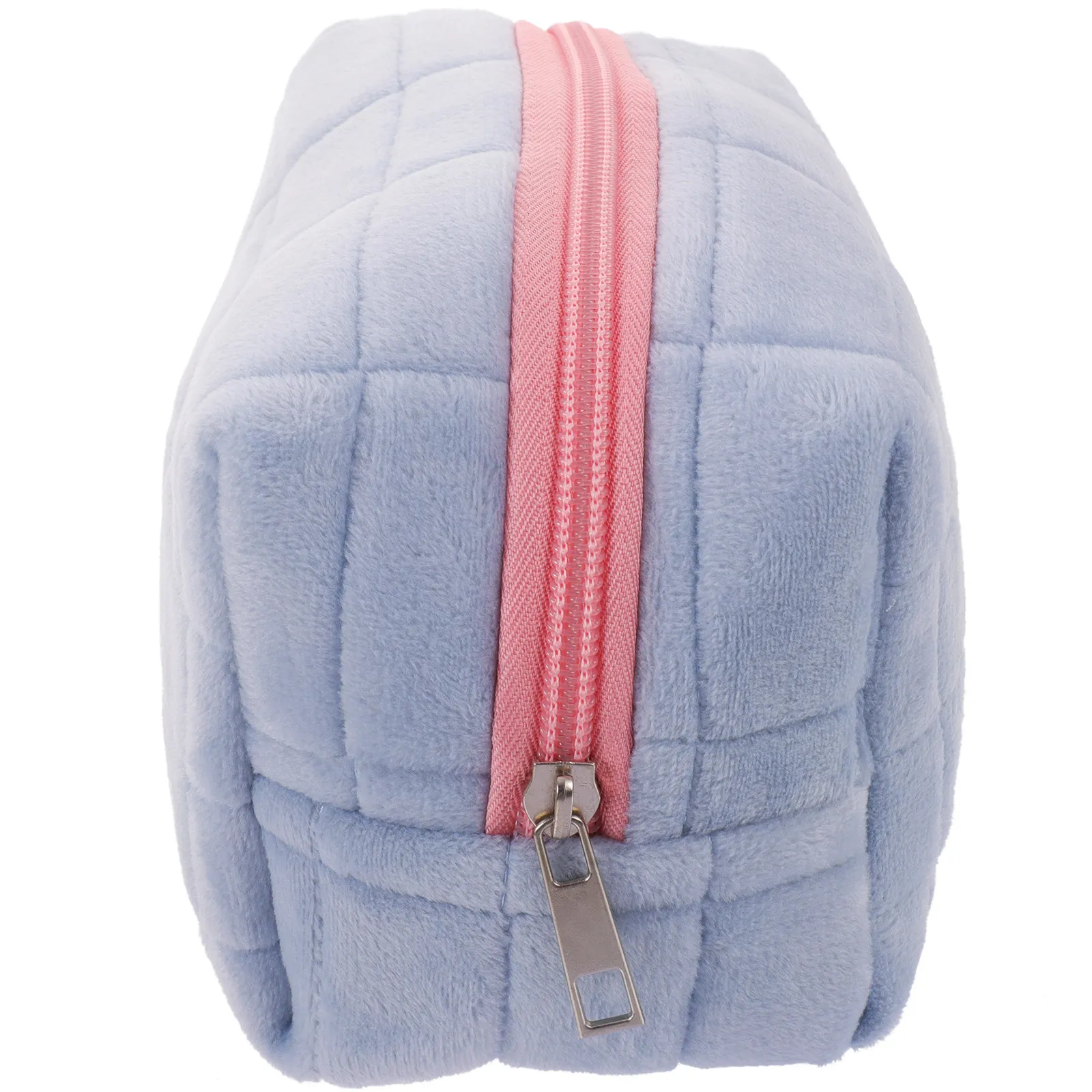 bolsa-de-lona-de-grande-capacidade-para-canetas-organizador-de-maquiagem-bolsa-de-armazenamento-portatil-para-viagem-necessaire-multifuncional