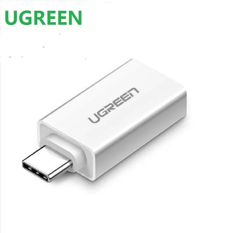 Ugreen Transfer Hea… - image