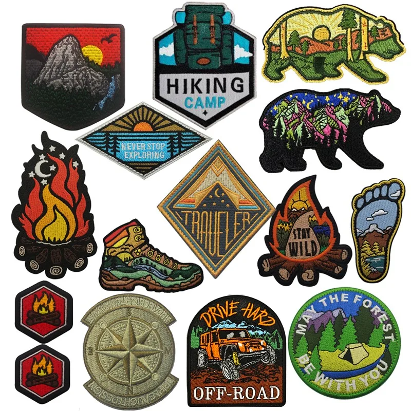 yZ[zVfUCoRT` 3D hJpb`It[hs DIY mC}WbNr̓obNpbNpb`