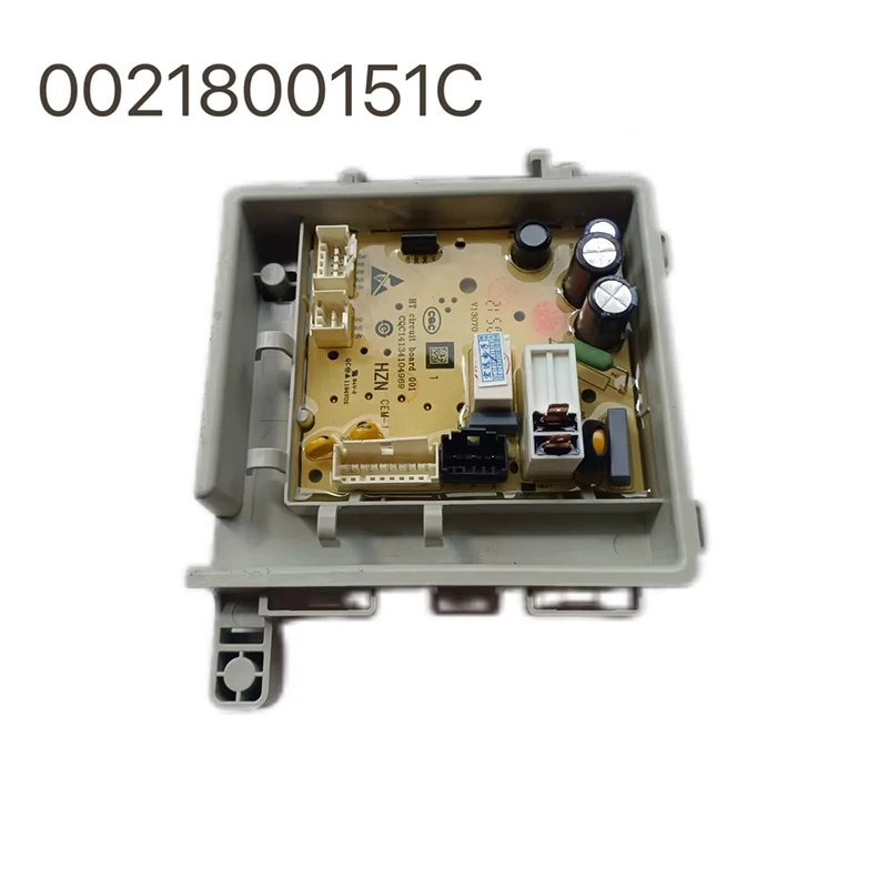 frequency-drive-board-0021800151c-0021800151ar-0021800151-0021800151a-for-haier-washing-machine-computer-board