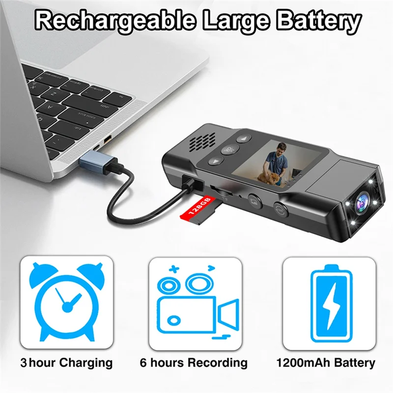 Cabe-Law Smart Spor… - image