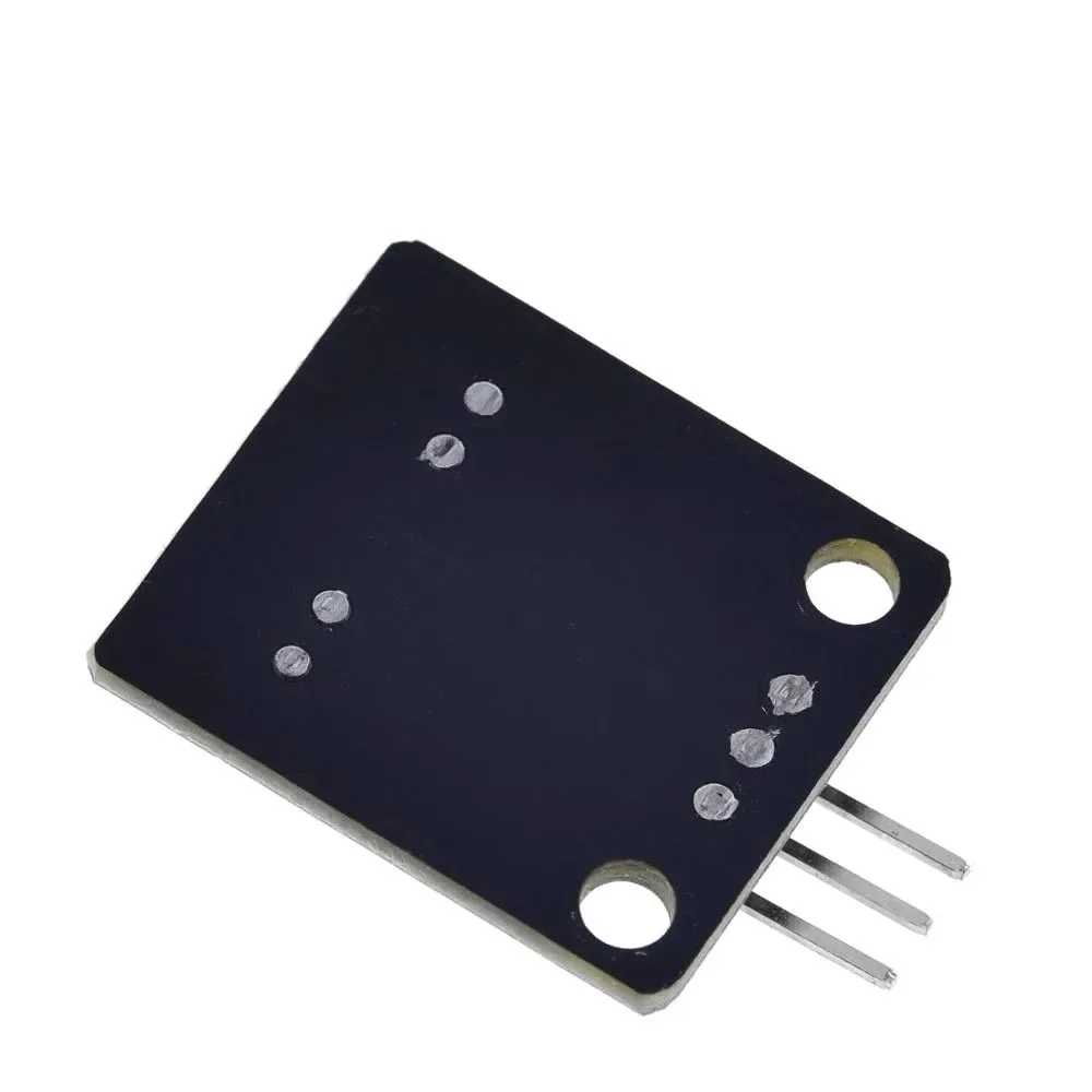 Picture 6: Analog Grayscale Sensor Line Tracking Module for Arduino - High Resolution Light Sensor for Robotics