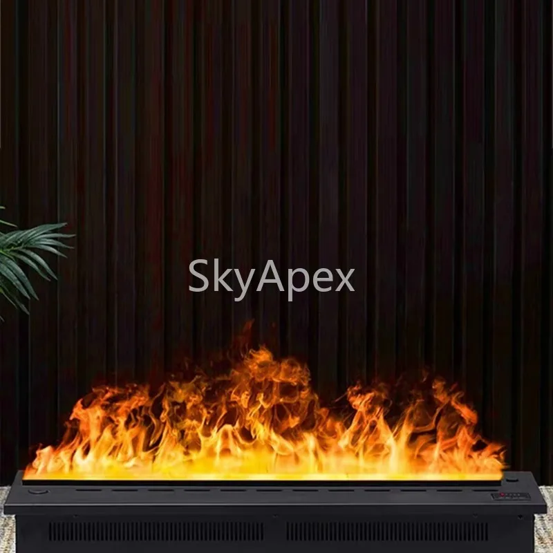 201 الفولاذ المقاوم للصدأ الروائح المرطب كبير ضباب لهب ضوء الناشر الضروري النفط المنزل استخدام مستقرة هادئة السيارات اغلاق