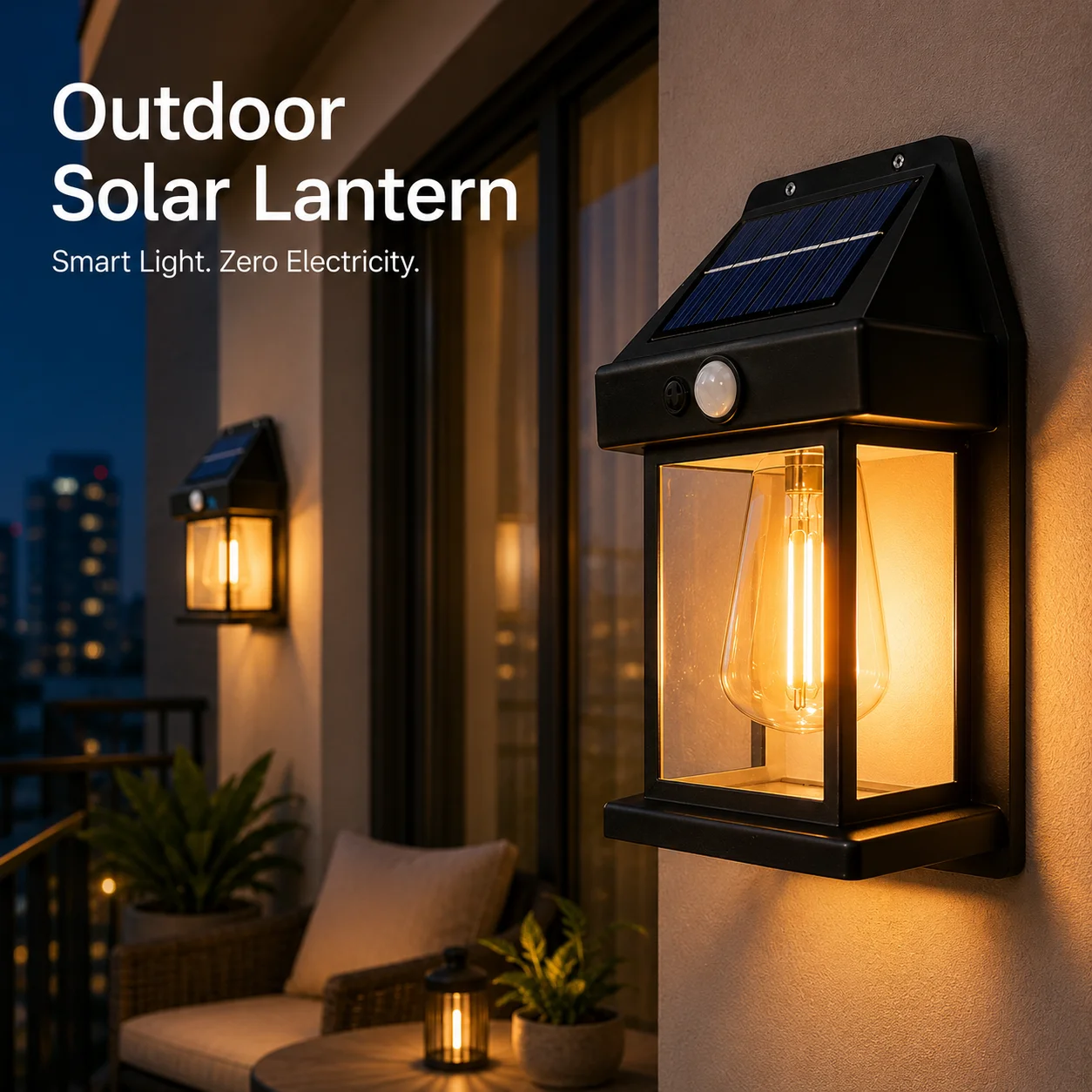 Thumbnail 2 - #36 Best Solar to Buy In 2026