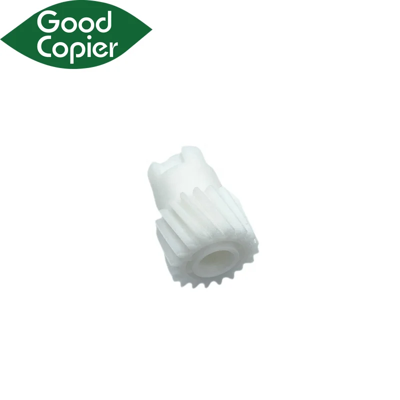 AB01-7824 AB017824 Fuser Drive Gear For Ricoh MP C2051 C2551 MPC2051 MPC2551 Copier Parts