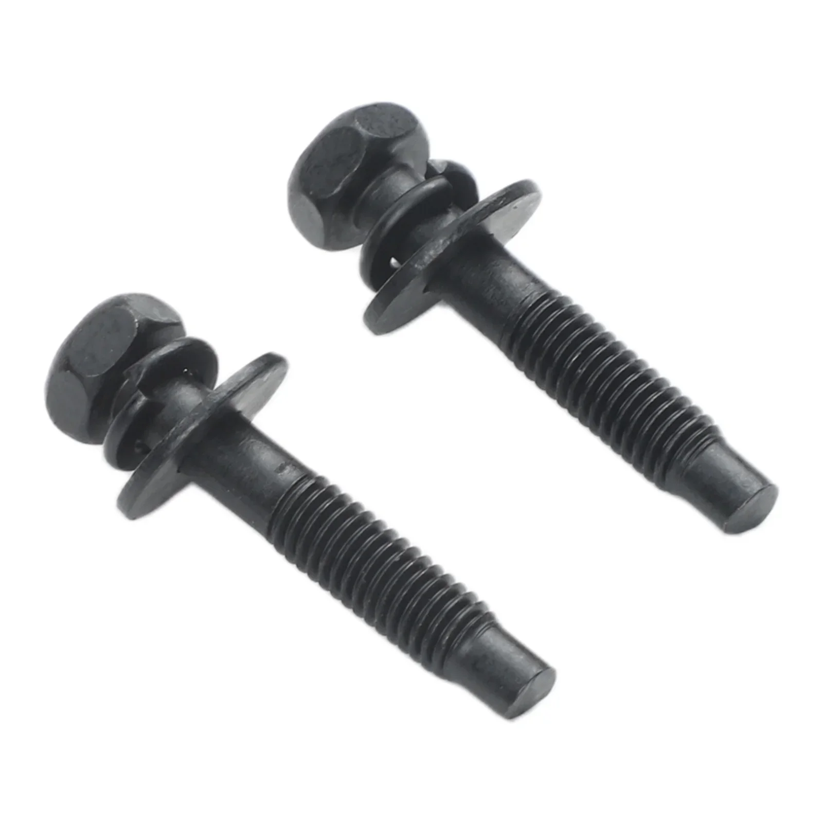 For Accord Air Filter Fasteners Air Filter Fasteners Replacement Direct OEM Replacement Easy Installation Screws