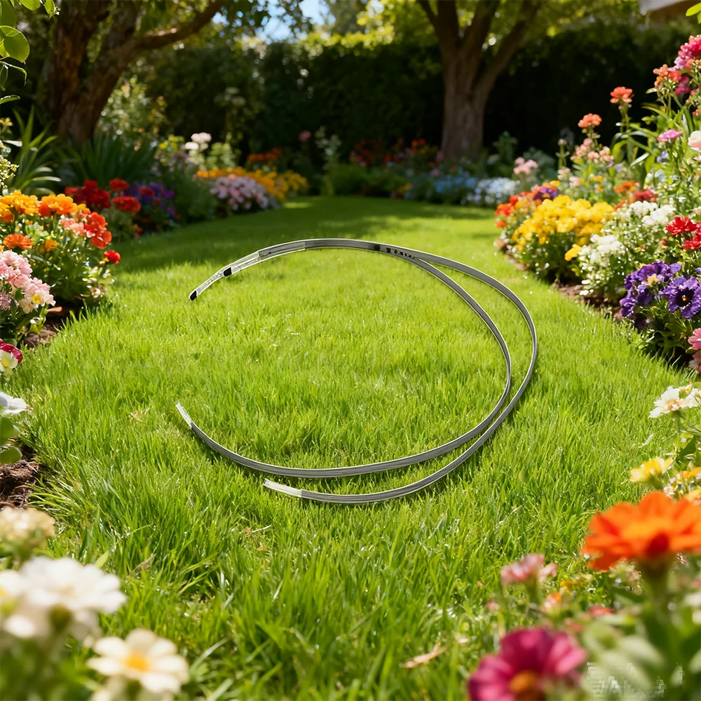 

1X РЕМЕНЬ ЭНКОДЕРА CR для BROTHER DCP T220 T310 T420 T510 T520 T525 T710 T820 T920 MFC T810 T910 J460 J480 J485 J491 LET656001