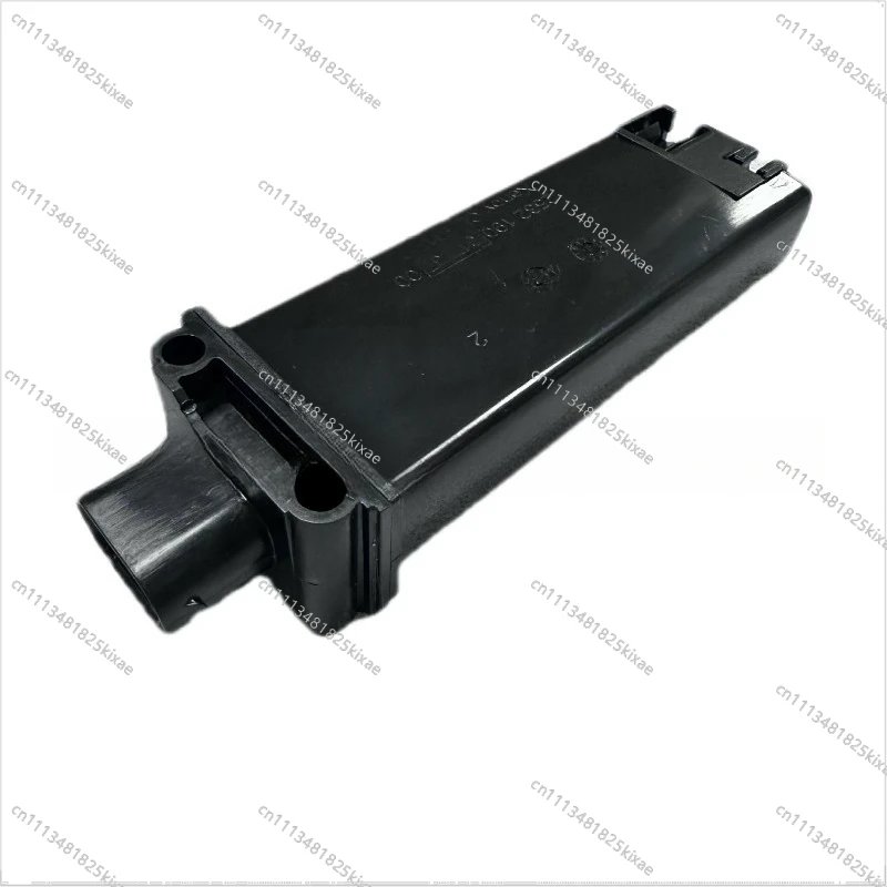 For 7PP907273H 7PP907273D for Porsche Paramela 970 Tire Pressure Receiver